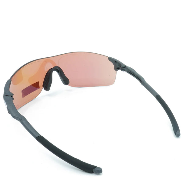 [OO9388-05] Mens Oakley Evzero Pitch (A) Sunglasses