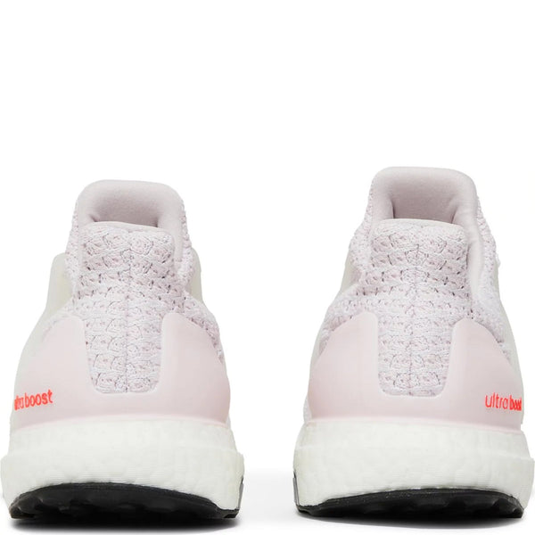 [GZ0446] Womens Adidas ULTRABOOST 5.0 DNA W