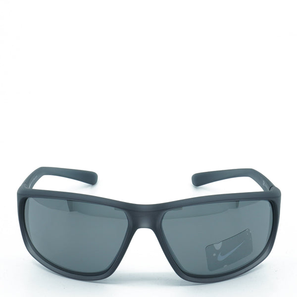 [EV1134-010] Mens Nike Adrenaline Sunglasses