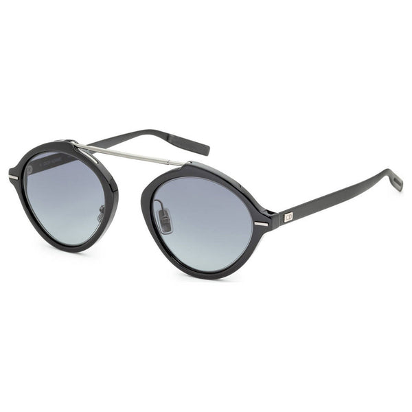 [SYSTEMS-0SUB-9O] Unisex Christian Dior SYSTEMS Sunglasses