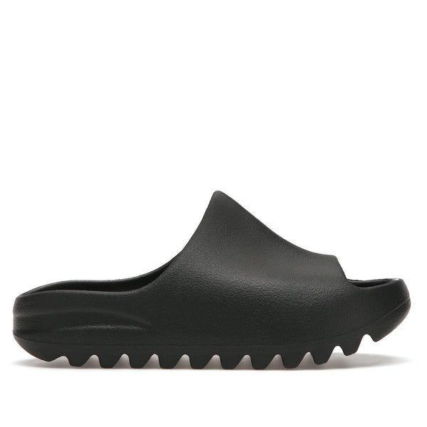 [HQ4115] Kids Adidas YEEZY SLIDE