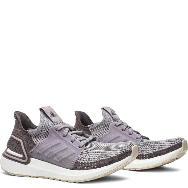 [G27490] Womens Adidas UltraBOOST 19 w