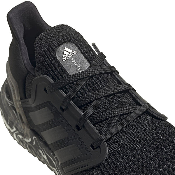 [FW5720] Womens Adidas ULTRABOOST 20 W