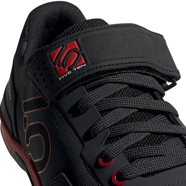 [BC0637] Mens Adidas Five Ten 5.10 Kestrel Lace