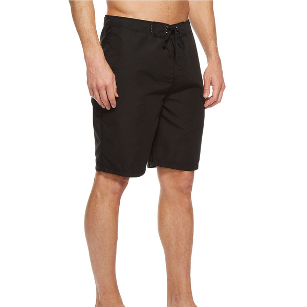 [923629-010] Mens Hurley One & Only 2.0 Boardshort 21"