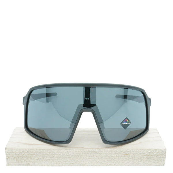 [OO9462-10] Mens Oakley SUTRO S Sunglasses