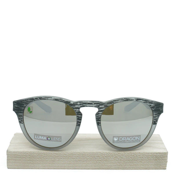 [41238-059] Mens Dragon Alliance OPUS LL ION Sunglasses