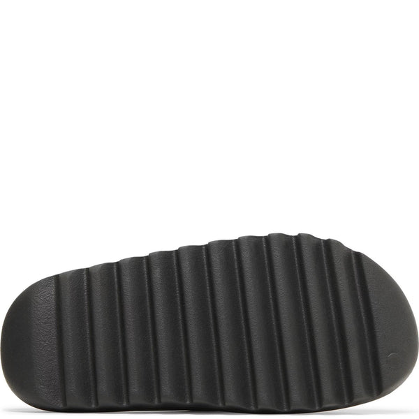 [HQ6448] Mens Adidas Yeezy Slide 'Onyx'