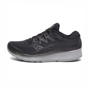 [S10514-35] Womens Saucony Ride Iso 2