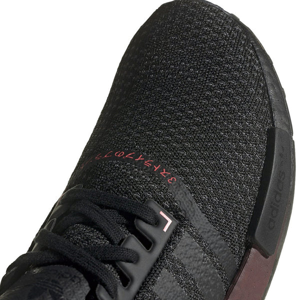 [FV1738] Mens Adidas NMD_R1