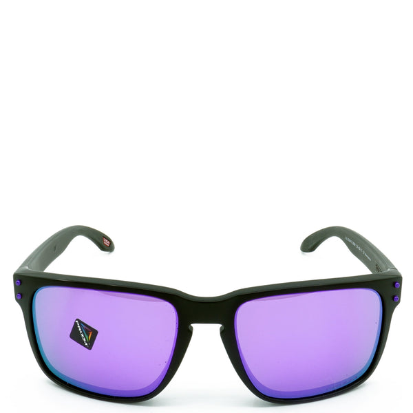 [OO9417-20] Mens Oakley Holbrook Sunglasses