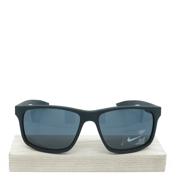 [EV0999-001] Mens Nike ESSENTIAL CHASER Sunglasses