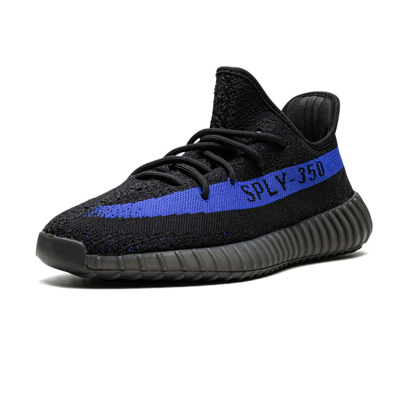 [GY7164] Mens Adidas Yeezy Boost 350 V2