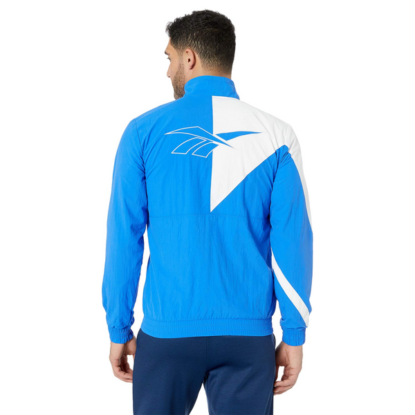 [DJ1948] Mens Reebok Classics Vector Tracktop
