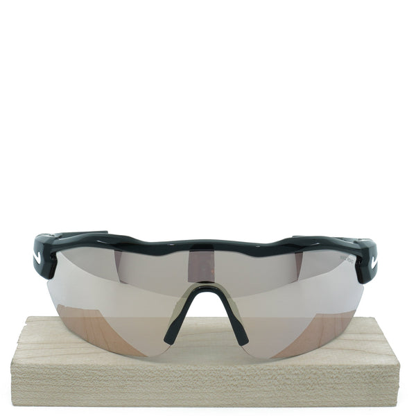 [DJ5560-011] Mens Nike SHOW X3 ELITE L Sunglasses