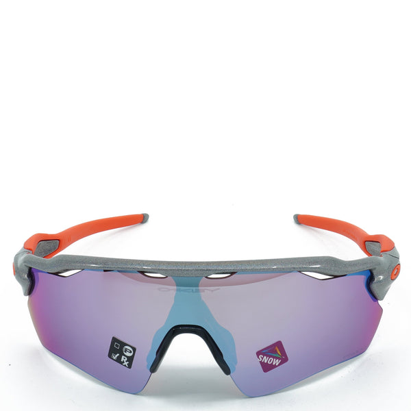 [OO9208-D7] Mens Oakley Radar EV Path Sunglasses