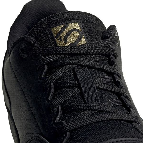 [BC0762] Mens Adidas Five Ten 5.10 District Clips