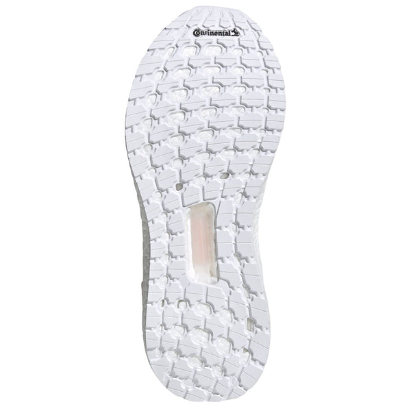 [FV8358] Womens Adidas ULTRABOOST 20 W