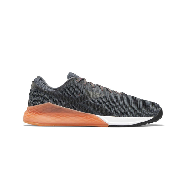 [DV6349] Mens Reebok Nano 9