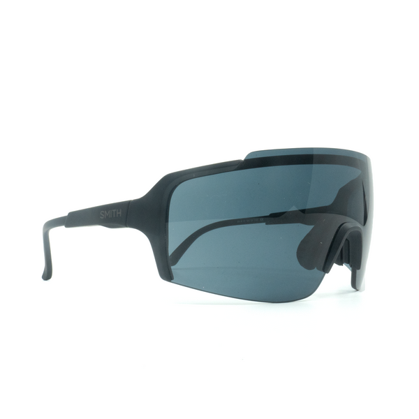 [201517003991C] Mens Smith Optics Flywheel Sunglasses