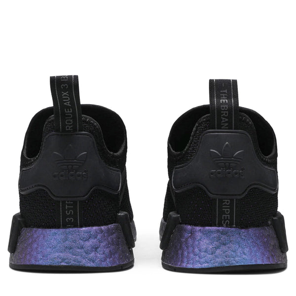 [FV3645] Mens Adidas NMD_R1