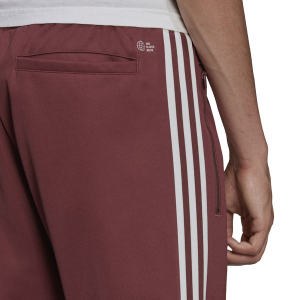 [HB9440] Mens Adidas BECKENBAUER Track Pants