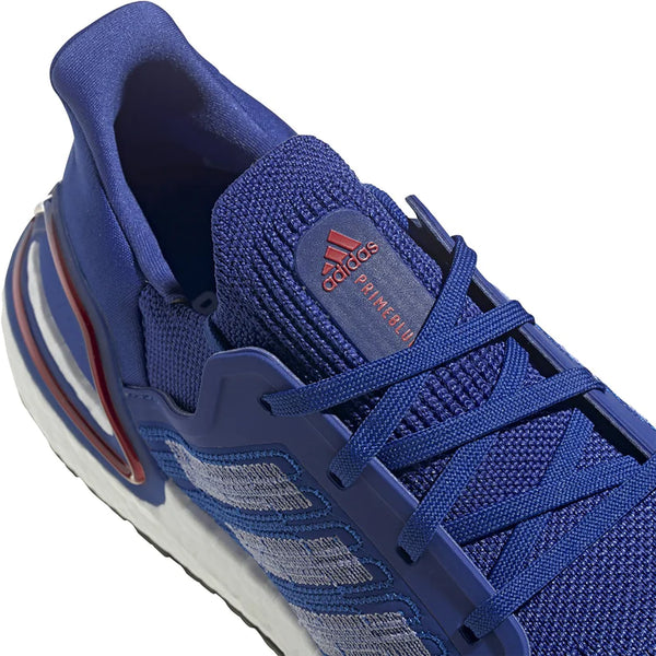 [EG0758] Mens Adidas ULTRABOOST 20