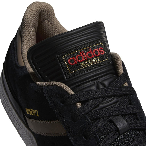 [GW3185] Mens Adidas BUSENITZ