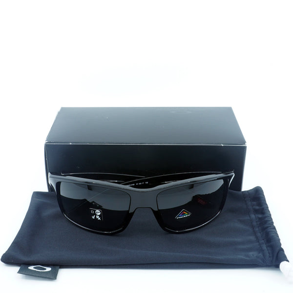 [OO9449-01] Mens Oakley Gibston Sunglasses