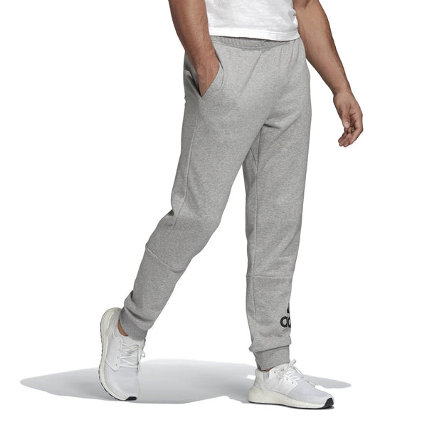 [GC7345] Mens Adidas Must Haves Badge of Sport French Terry Pants