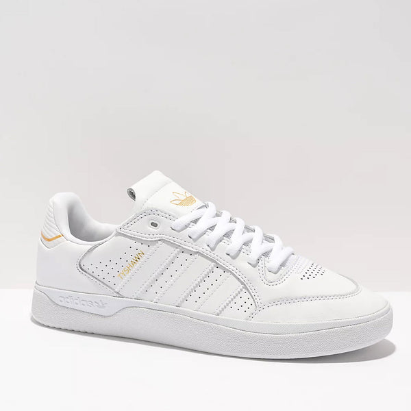 [GW3182] Mens Adidas TYSHAWN LOW