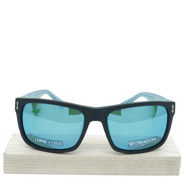 [31089-002] Mens Dragon Alliance DR515S BLINDSIDE Sunglasses