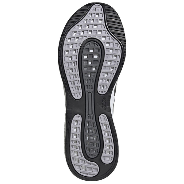 [FV6026] Mens Adidas SUPERNOVA M