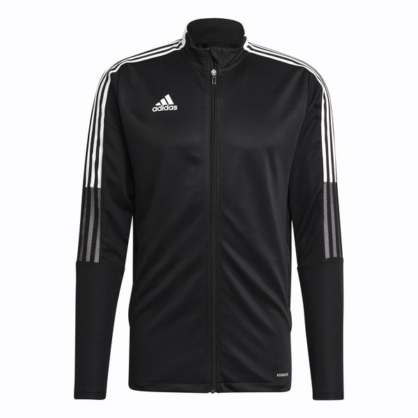 [GM7319] Mens Adidas TIRO21 TRACK JACKET