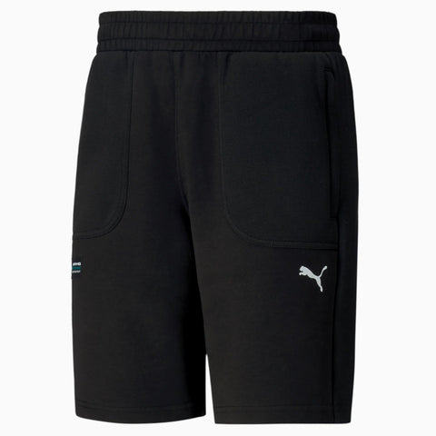 [598328-01] Mens Puma MAPM SWEAT SHORTS