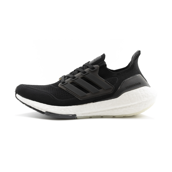 [FY0402] Women Adidas UltraBOOST 21