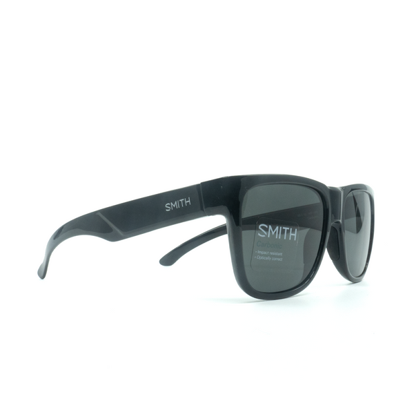 [20094180756IR] Mens Smith Optics Lowdown 2 Sunglasses