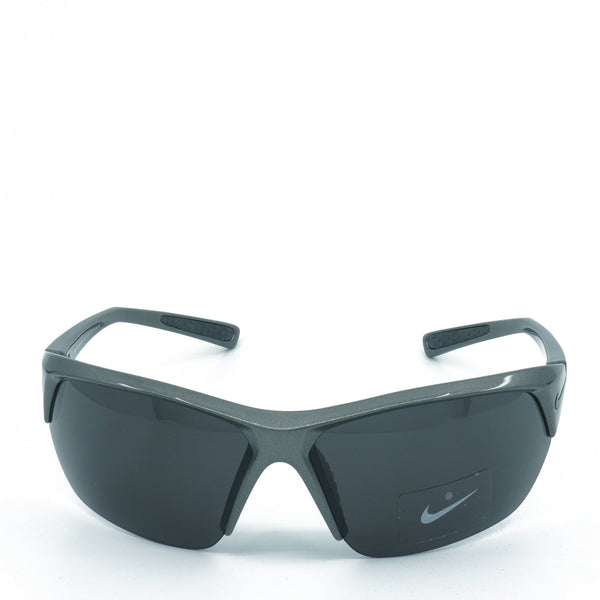 [EV1125-009] Mens Nike Skylon Ace Sunglasses