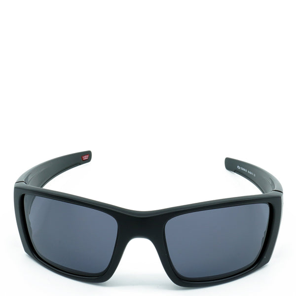 [OO9096-29] Mens Oakley Fuel Cell Sunglasses