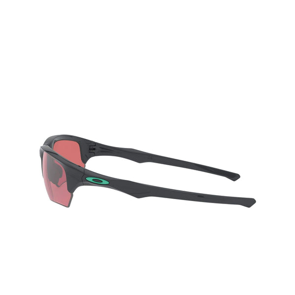 [OO9372-11] Mens Oakley (Asian) Flak Beta Sunglasses