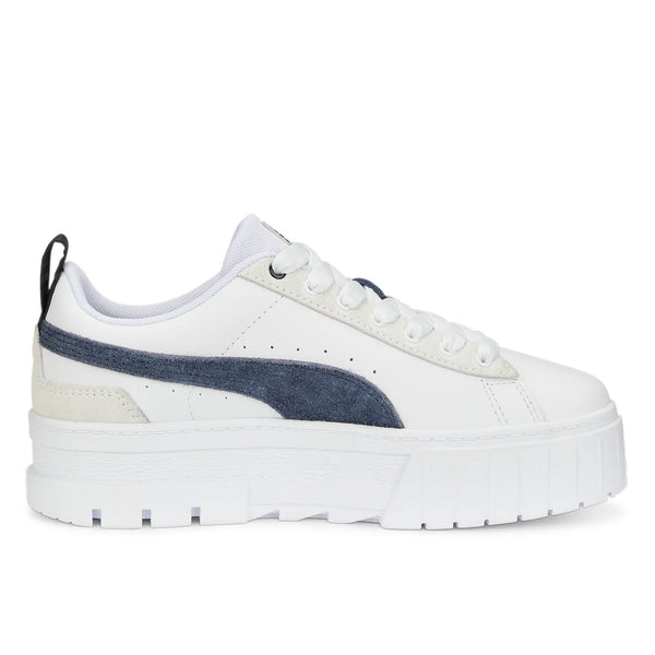 [387468-03] Womens Puma MAYZE MIX