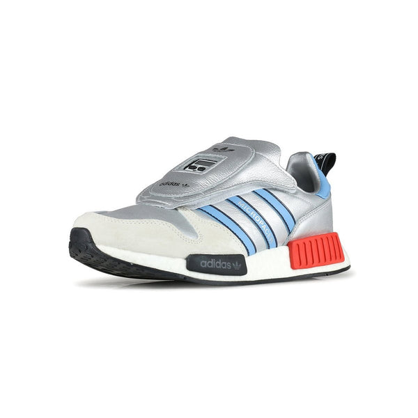 [G26778] Mens Adidas Micropacer x R1