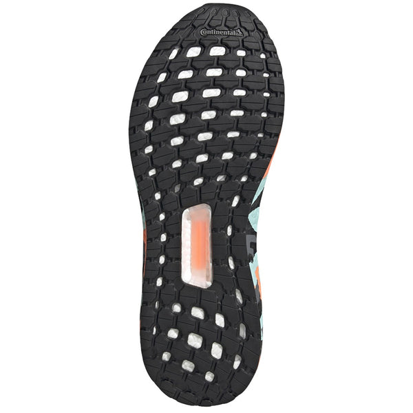 [FV8359] Mens Adidas ULTRABOOST 20