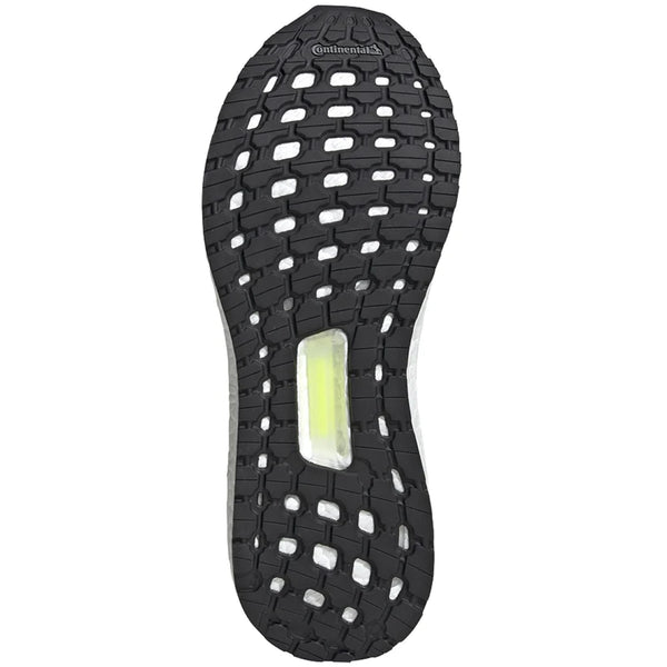 [EF1344] Mens Adidas UltraBOOST 19 m