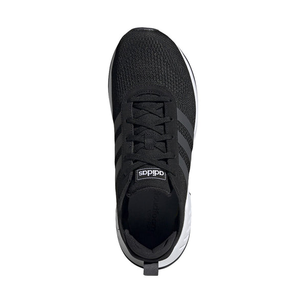 [EG3490] Mens Adidas Phosphere