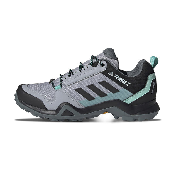 [FX4684] Womens Adidas Terrex AX3 GTX