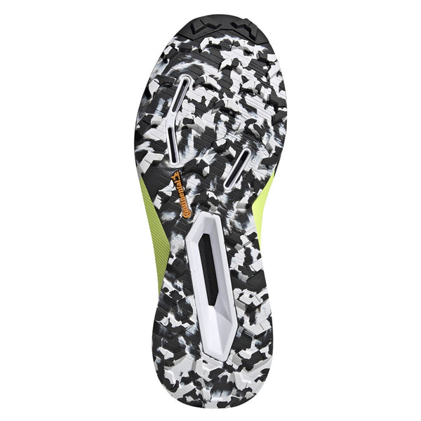 [FY7660] Womens Adidas TERREX AGRAVIC ULTRA