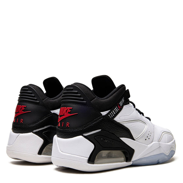 [DR0293-001] Mens Air Jordan Point Lane