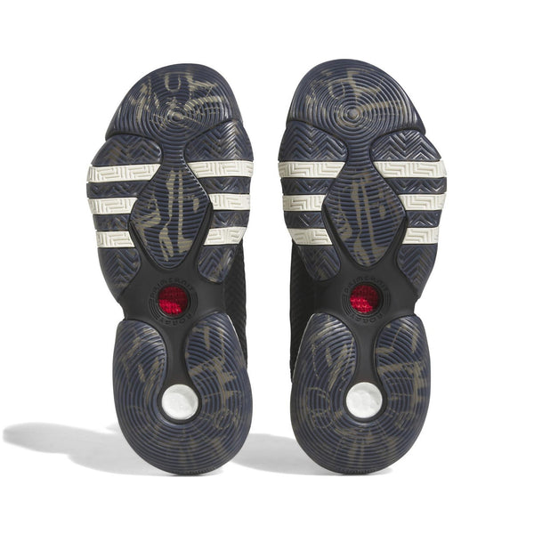 [IF2163] Mens Adidas TRAE YOUNG 2