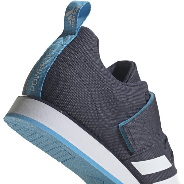 [GZ5873] Mens Adidas Powerlift 4
